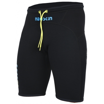 Peak UK Neoskin Shorts